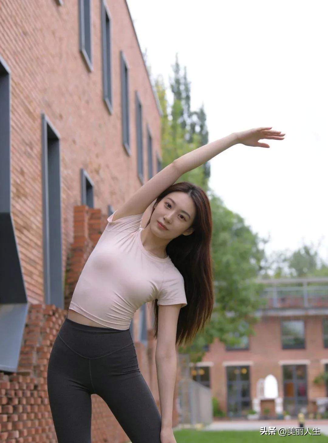 美不胜收，只有身临其境才能体会到那种奇妙！