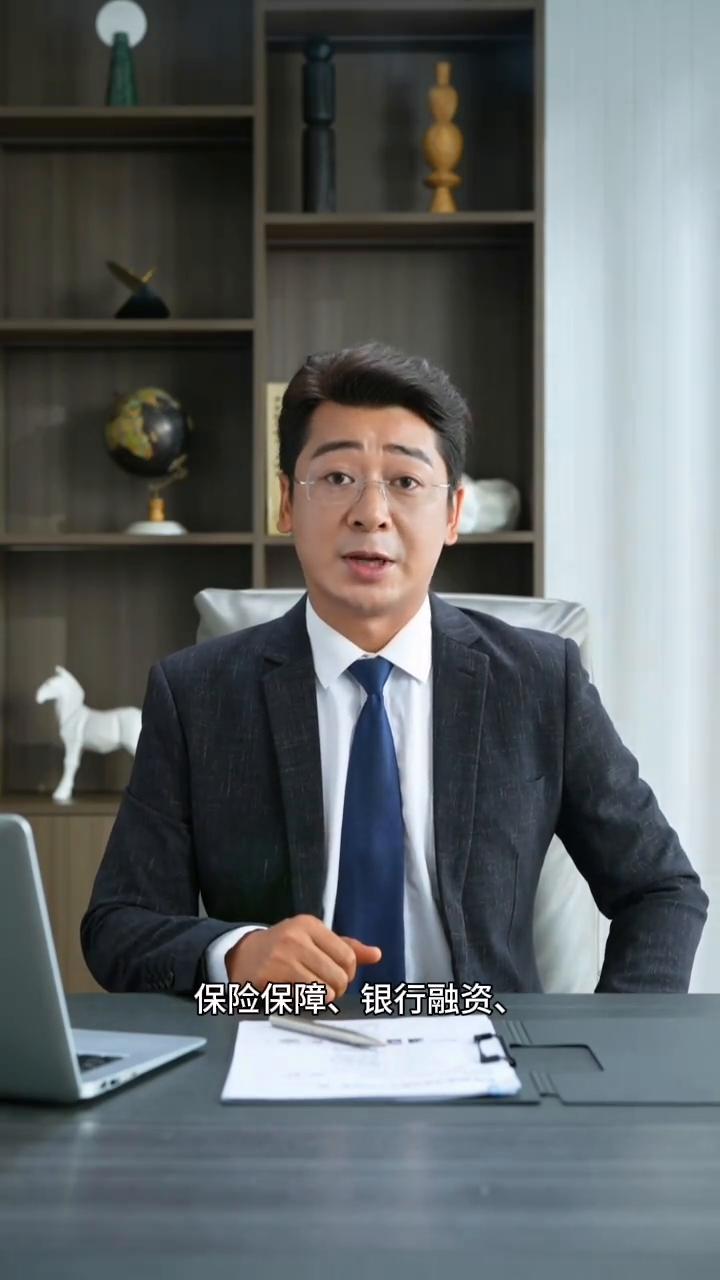 数融农事--农业生态数据要素资本化运营平台。
为全面推进农业数字化转型，激活农业