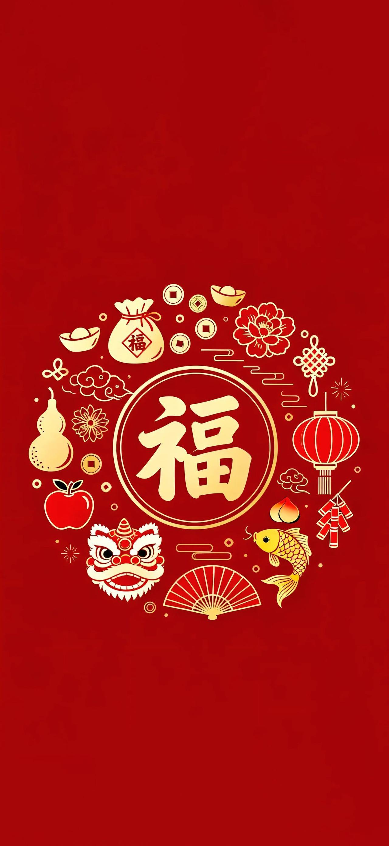 像我同事在海南打工，除夕跟老家父母视频，举着饺子拜年，隔着屏幕都能感受到那份温暖