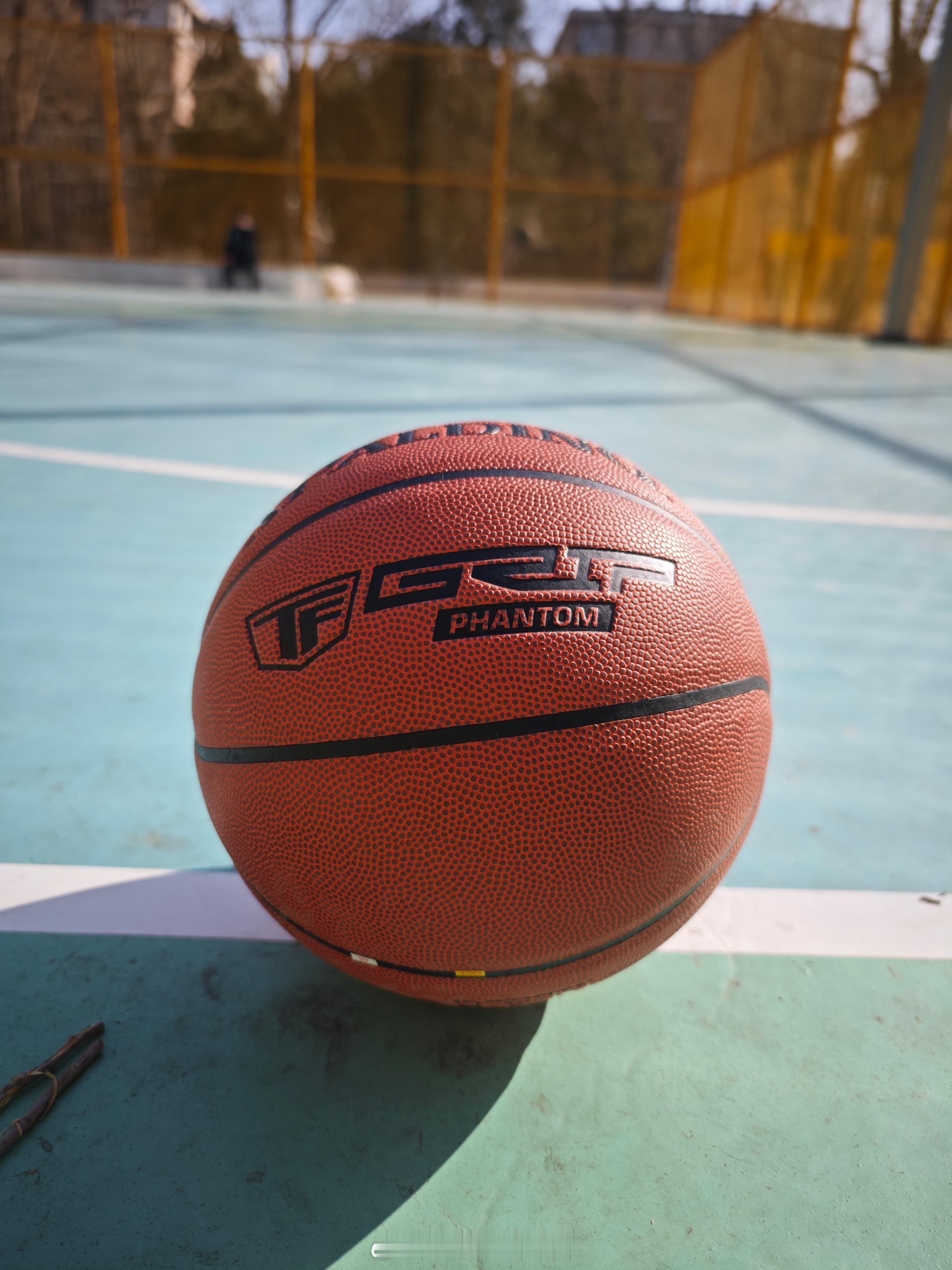 抽时间也要锻炼一下身体，快三年没摸了，除了腿脚有点退化，其他的还行生活手记