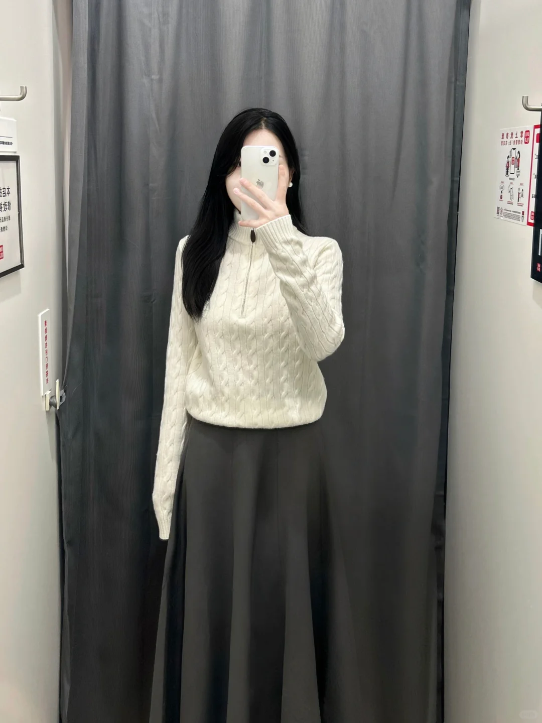 🎞️减肥 动力！！极简主义～