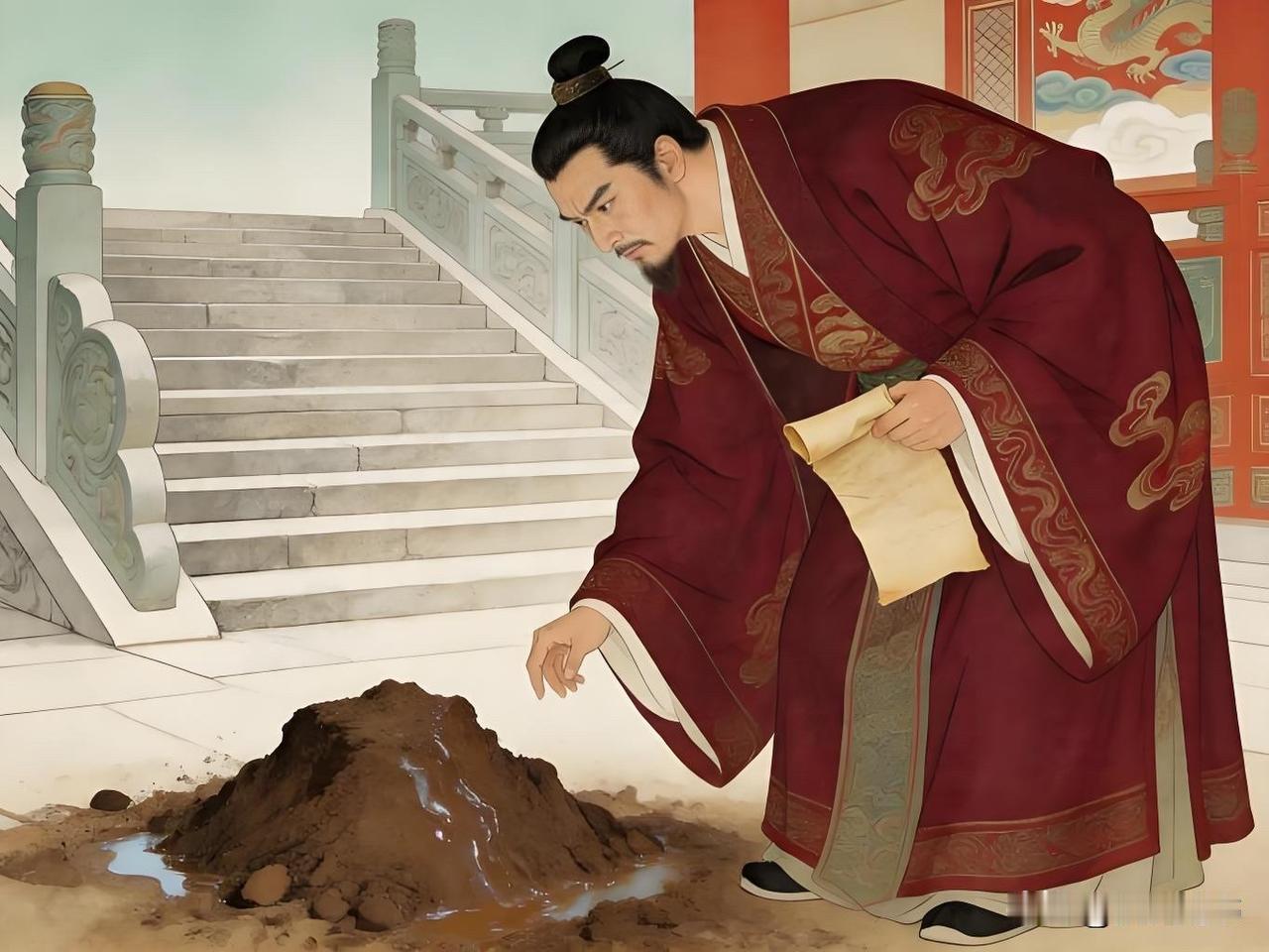 卫青死后卫家为何惨遭诛杀？隐藏在汉朝权力背后的惊天秘密！

作为汉武帝时期赫赫有