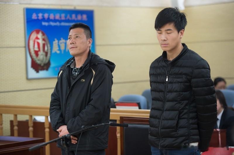 新婚妻子出轨伴郎
两个人一起生活并生育孩子
今年六月二十六日
陕西柞水县何某和郑