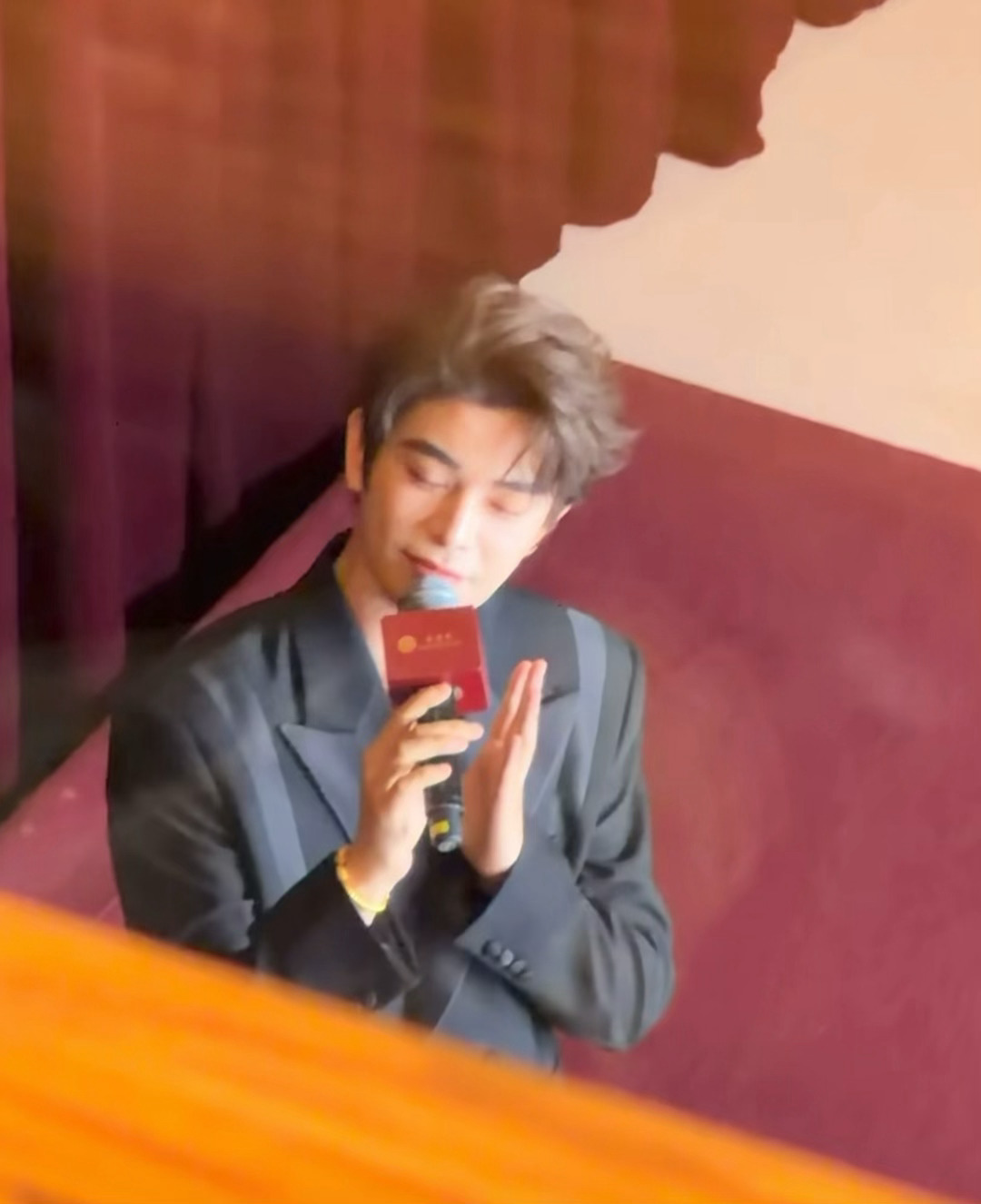 好萌🥺 