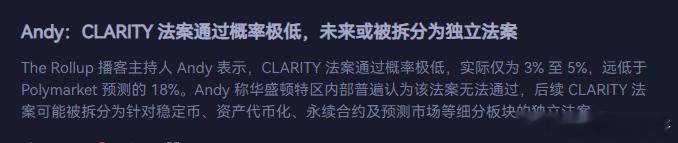 主力跑了就开始唱空了。。。 ​​​