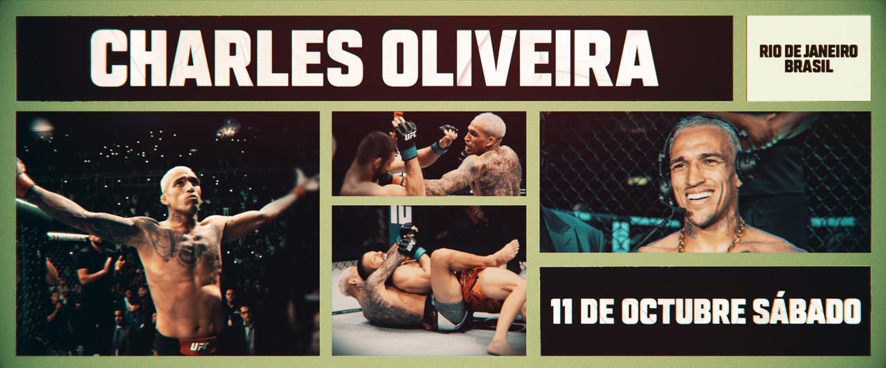 耀眼星光：奥利维拉在巴西主场回归！