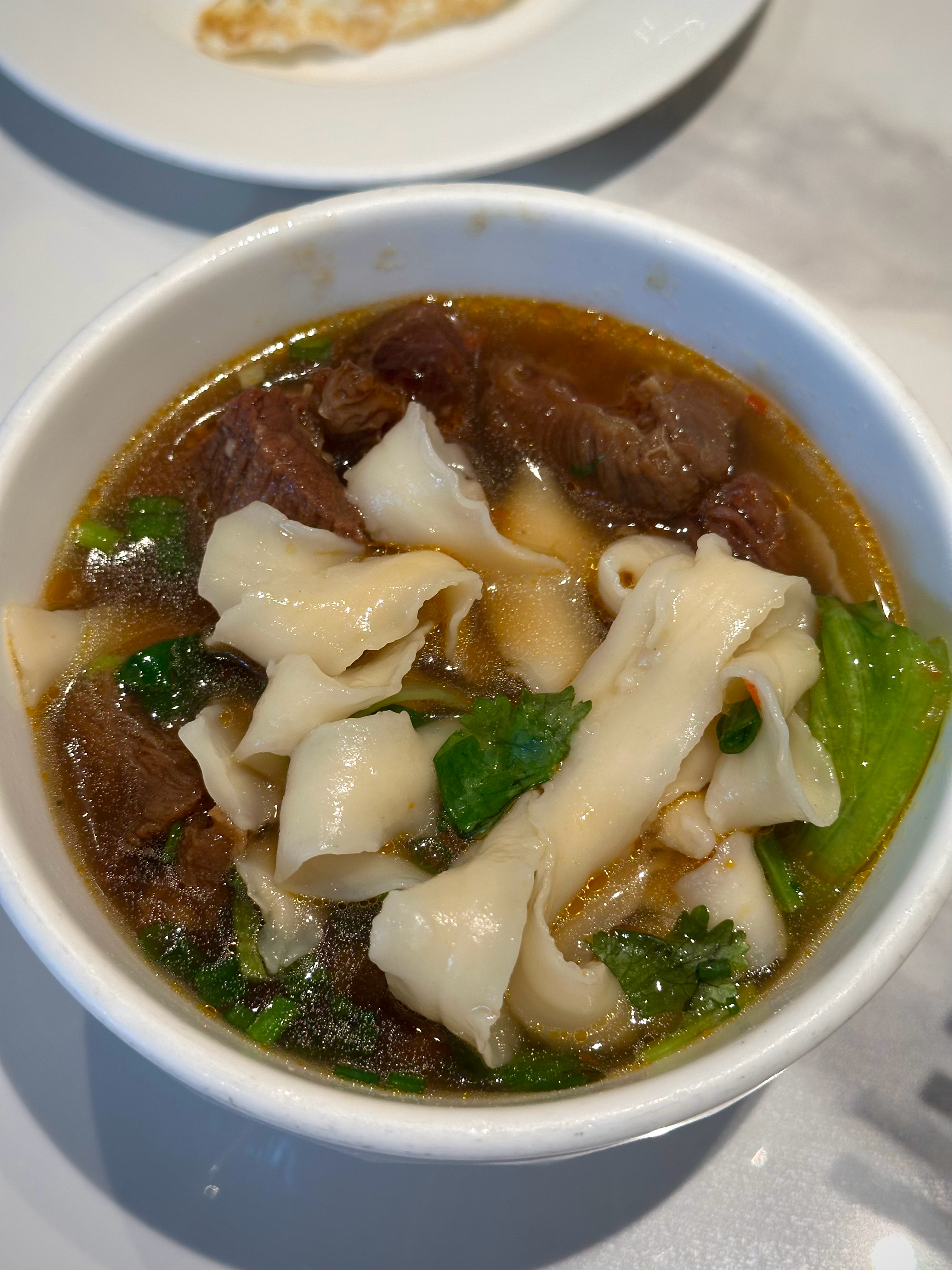 美食  柠檬车露和洪瑞珍三明治是存图看了欢迎来龙餐馆！我感觉至少有两年没点过乐乐