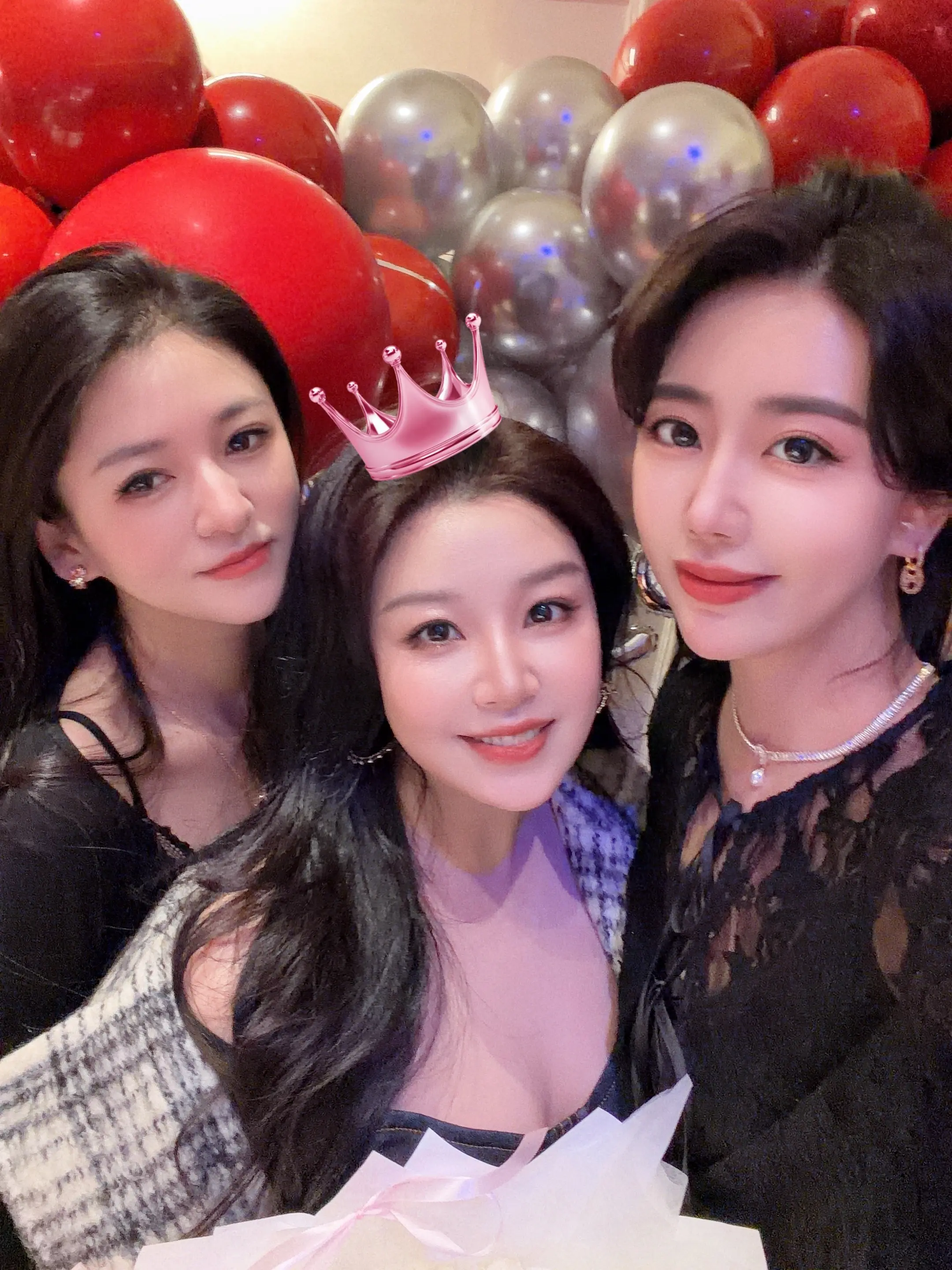 入市只求安稳余生。