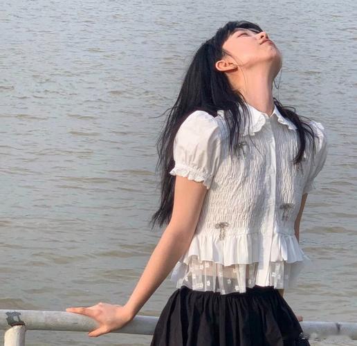 #谈论分享欲是在谈论什么# #分享欲就是浪漫和热情本身# 如果一个分享欲充沛，经