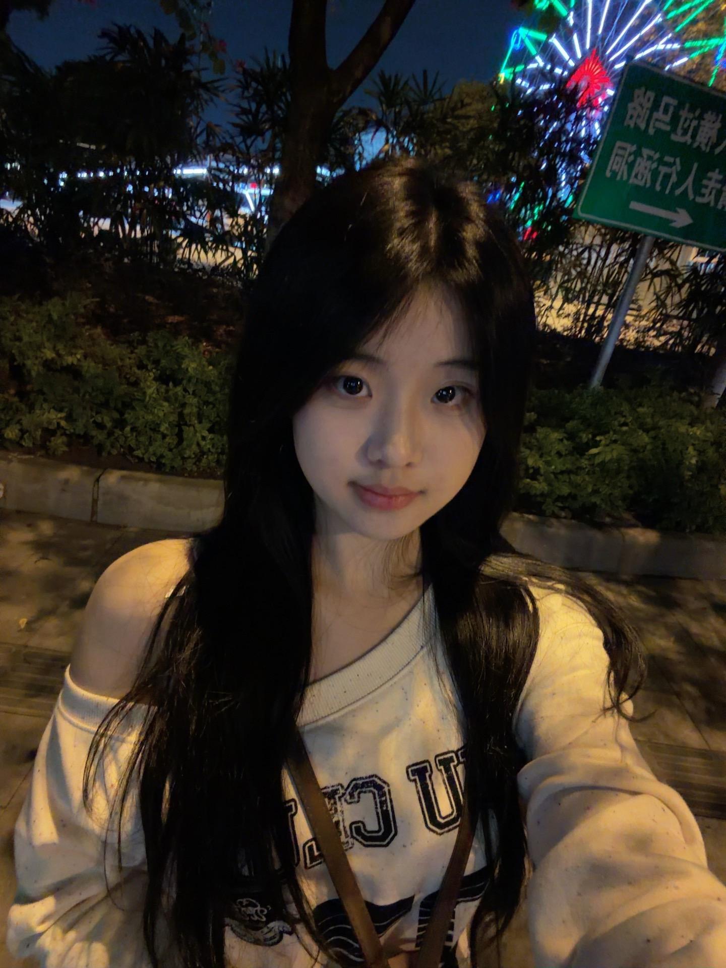 我深知自己的普通