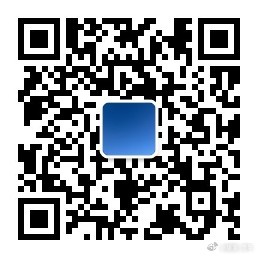 Wei-Xin扫码关注；明天将发布《股市大盘的中期走势预测》 ​​​