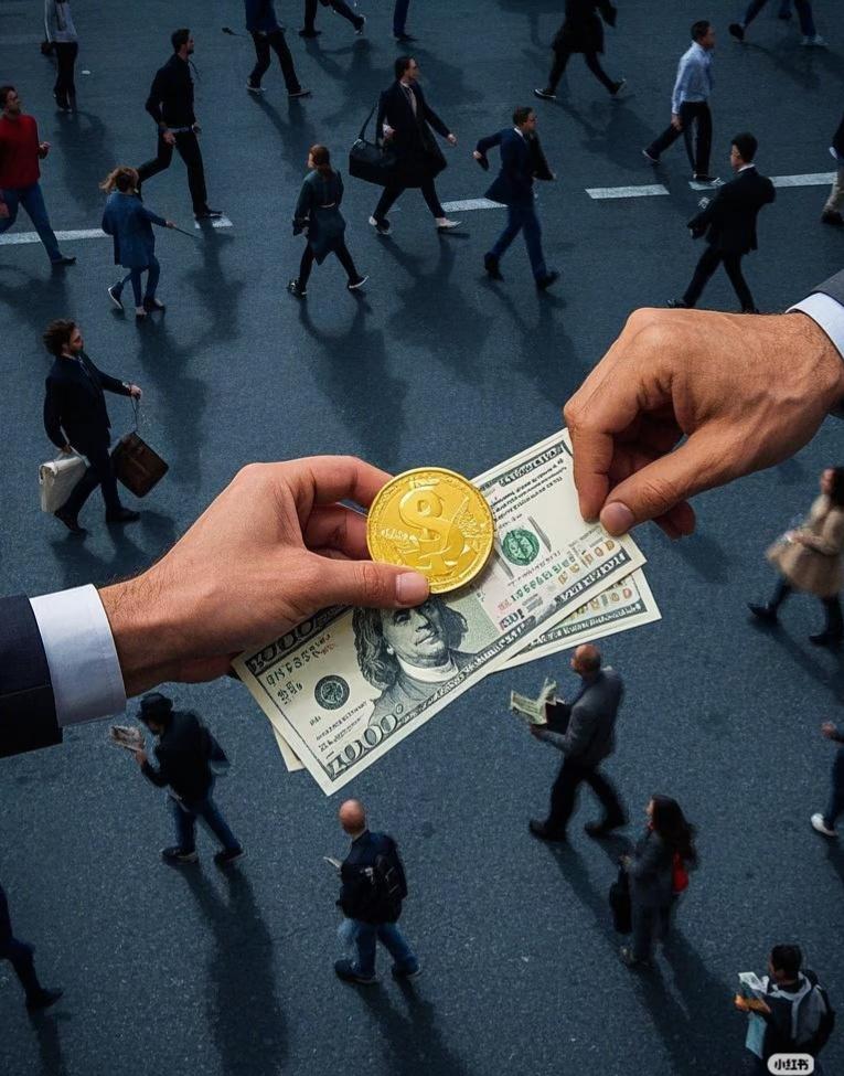 未来暴利赚钱行业是什么? 短视频与直播的垂直细分领域，流量在哪里，钱就在哪里。但