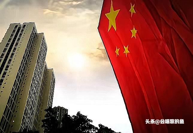 为什么要让对方开第一枪，如果日本要是在第一时间内发射上百甚至上千枚的导弹，那这第