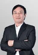 联合早报急眼了！汤家凤被联合早报点名扣帽子，他怒喊：拿出你的勇气向中国人民道歉！