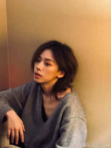 0秒猜出王晓赟子的海龟汤 家人们谁懂啊！下班直播玩海龟汤，刚把题目说完，弹幕就像