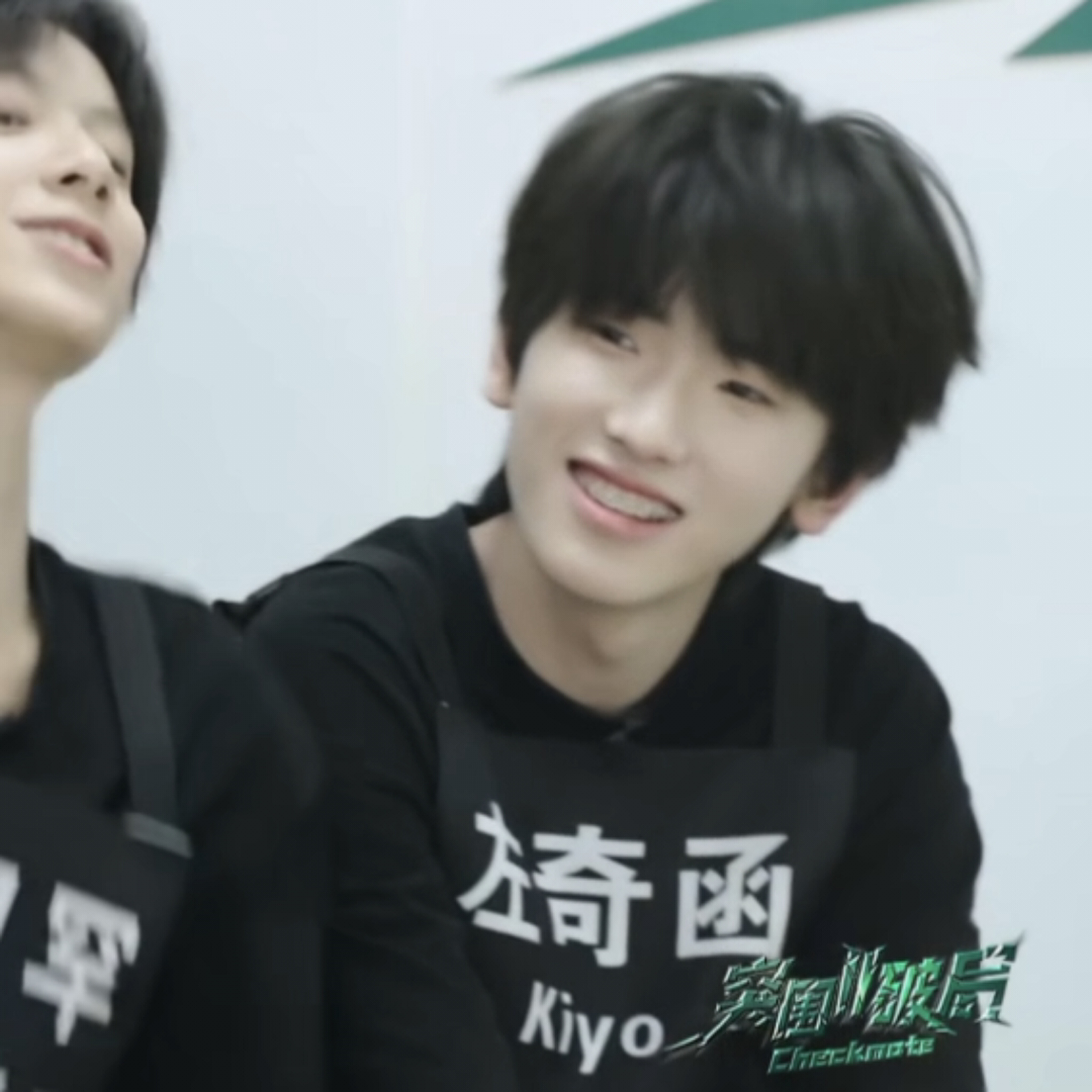 好可爱啊啊啊Ｏ(≧口≦)Ｏ奇嘻嘻 