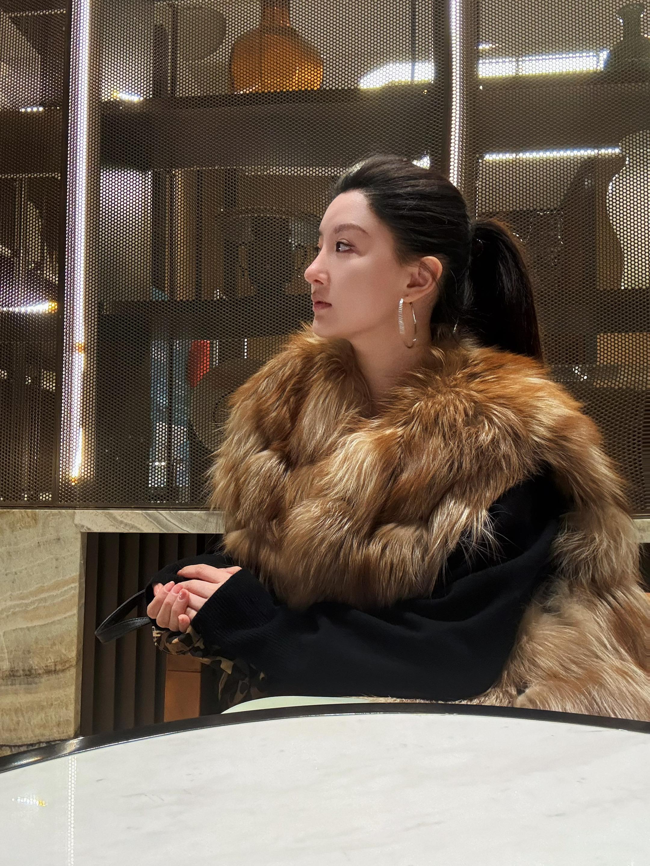 后来 除了梦以外的地方 我再也不会有你的踪迹