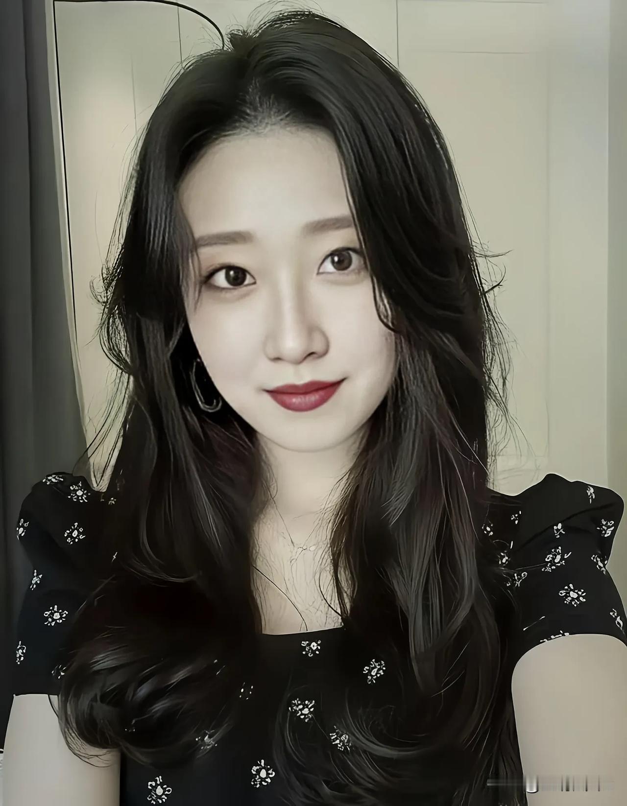 良知这种东西，就和天赋一样，有就有，没有就没有，不存在唤醒。就是人的良知。 分享