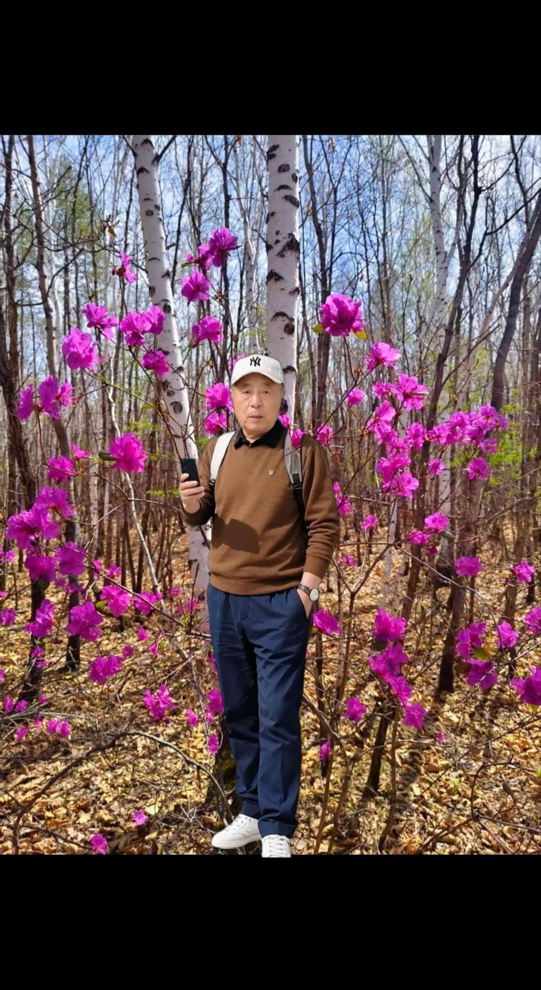 一一