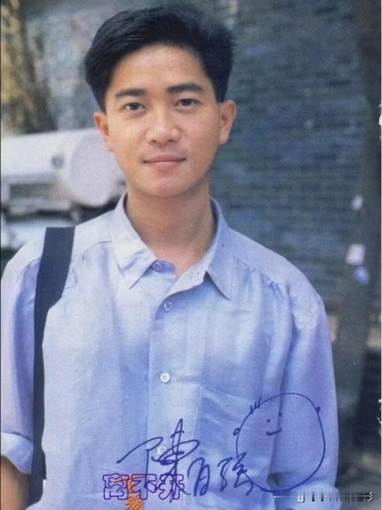 生命不过是温柔的疯狂