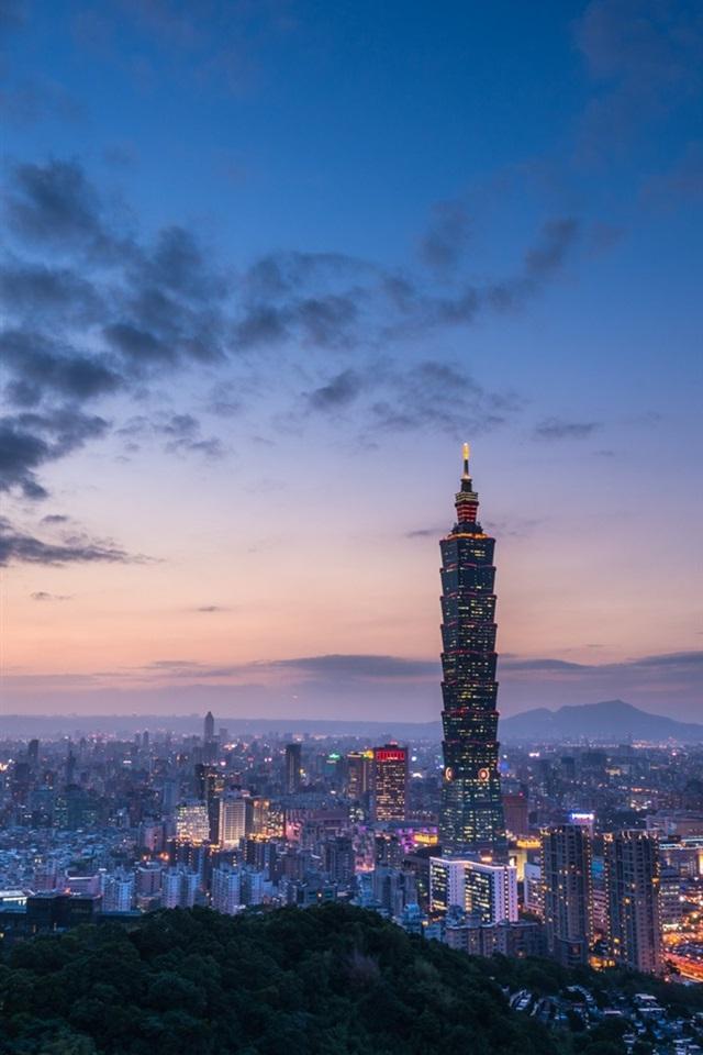 高层绝对有高手！“解放台湾”的战略战术围着围着就形成了。大陆采取“围而不打”的策