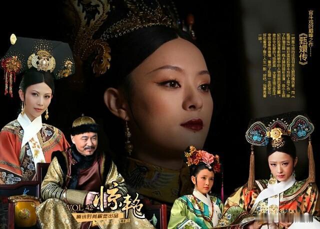 #你追过最好看的剧是什么#以下8种不同类型的剧是我觉得最好看，你看过哪部呢！
①