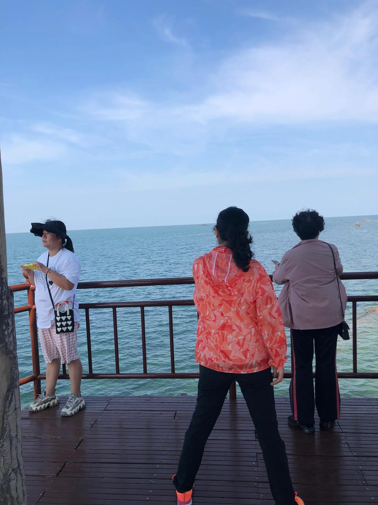 魏德尔是政坛新势力
是德国难得一见的政治家
不追随美国🇺🇸
见解独特
喜欢我