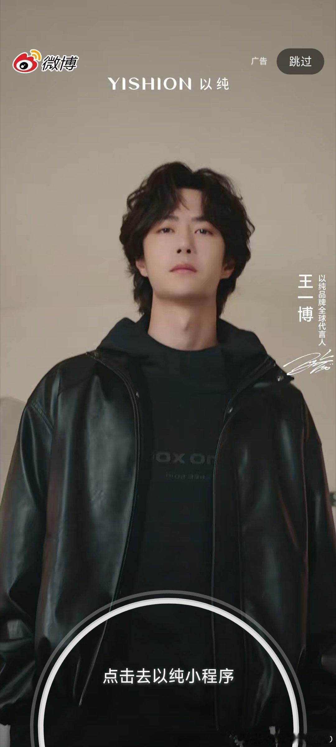 奶精的头盔[超话] 开屏美颜暴击哦，开到就看到心心念念的宝贝，心情瞬间幸福满满哦