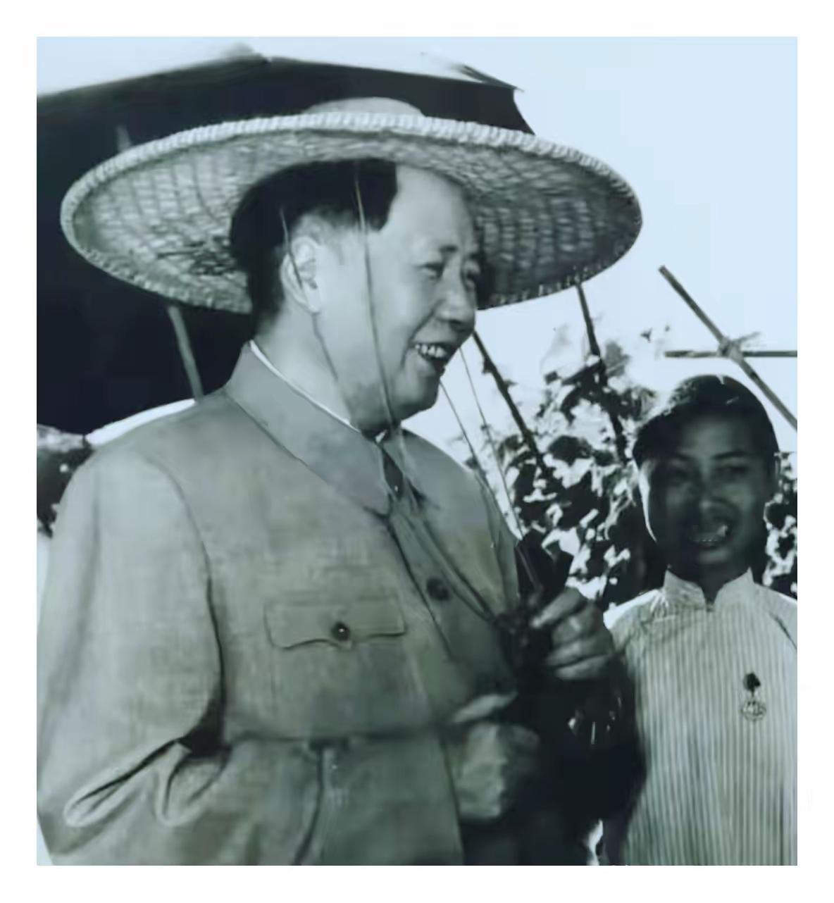 一针见血！毛主席点评石达开，道破悲剧根源
 
太平天国翼王石达开，骁勇善战、威名