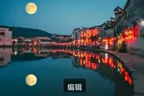 这段时间，一人在家有些寂寞。晚上十点，准时洗澡上床。
刚要入睡，楼上一对小夫妻周