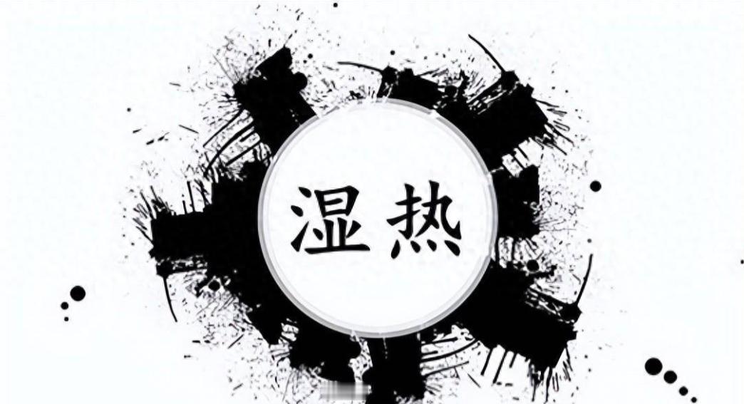 男性疲软三大原因，一定要辩证清楚再用药！记得收藏起来！ 
 
男性出现疲软问题，