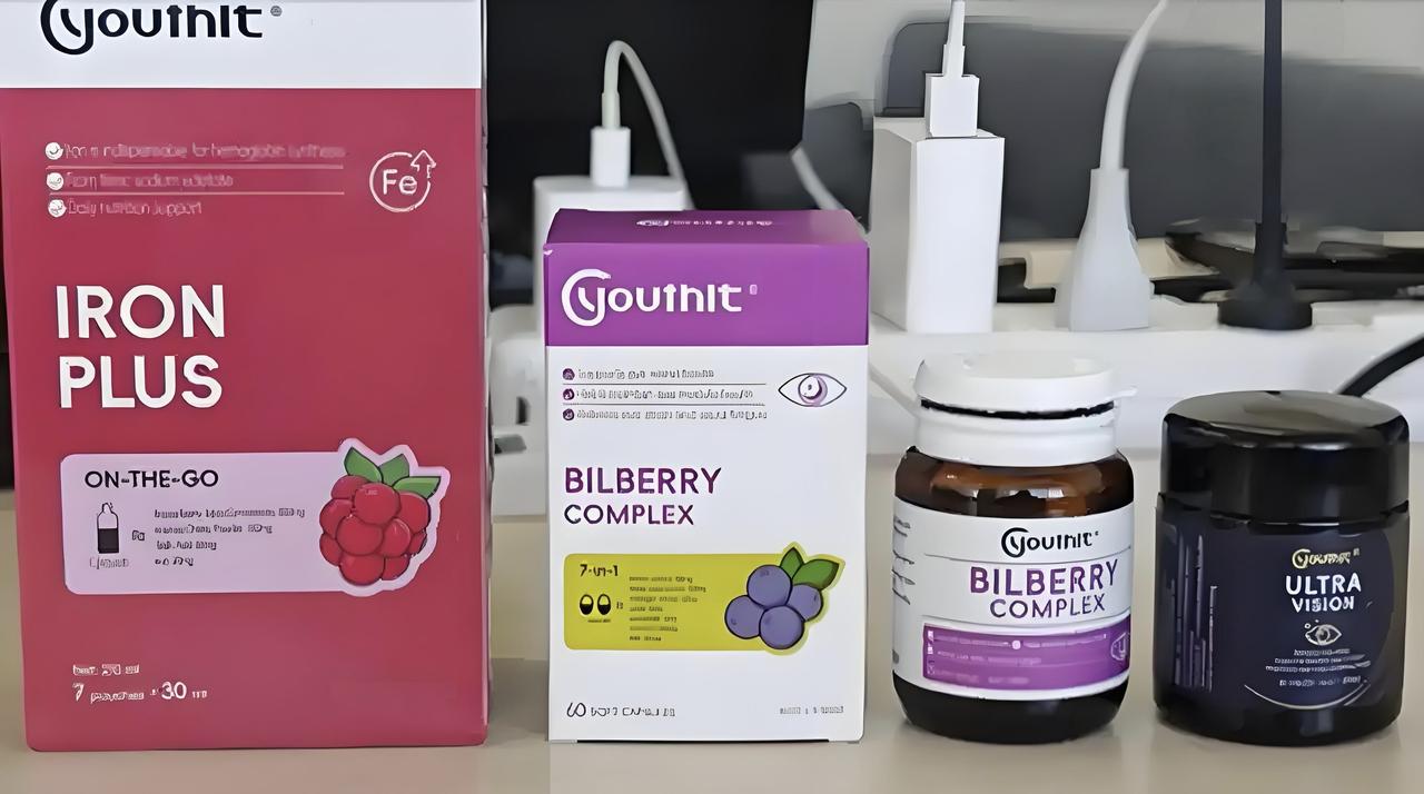 刚才刷到优思益发的声明，说自己公司目前无力售后，但确有时间忙着甩锅？

4月3日