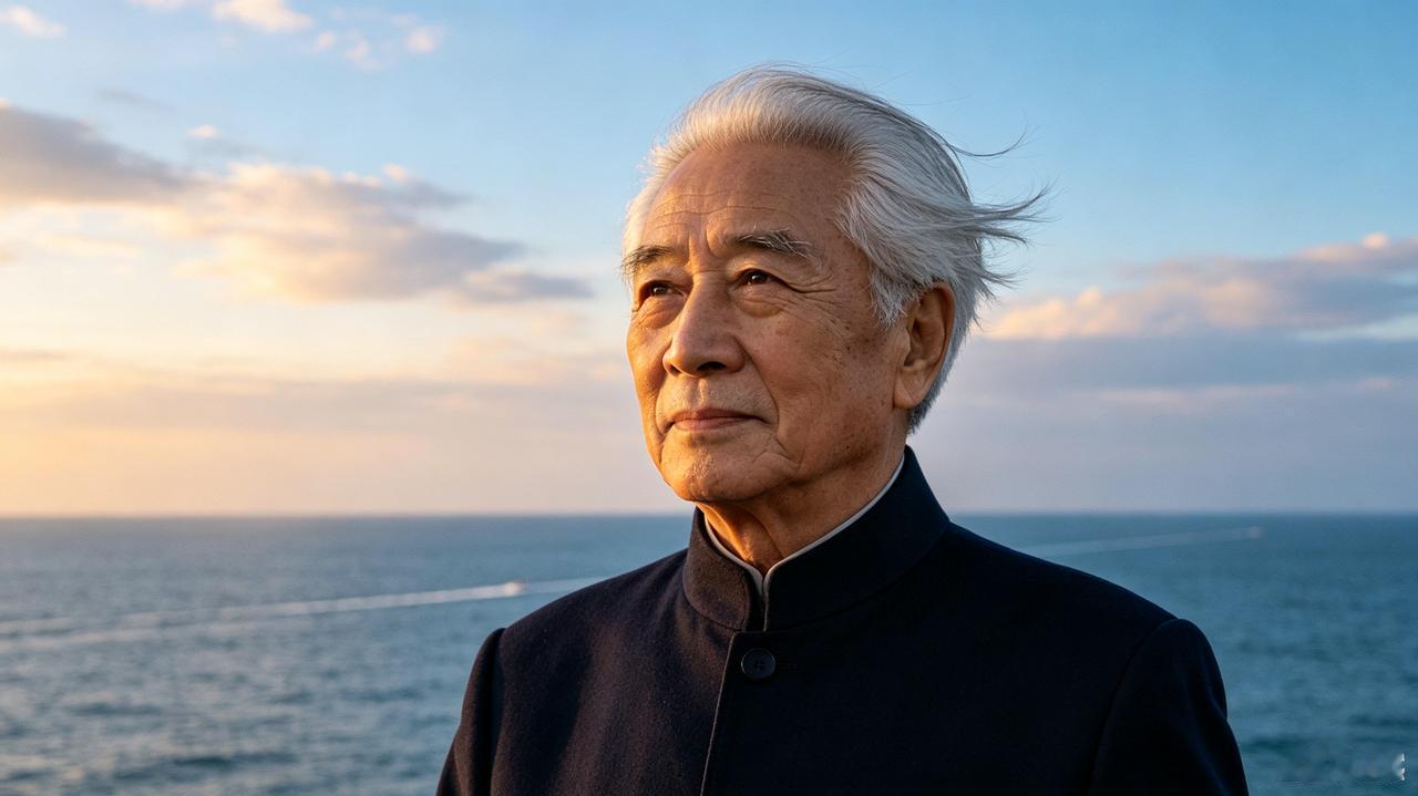 深度评论共勉

看世界繁华，守内心澄明。王阳明言"心外无物"，并非否定外在，而是
