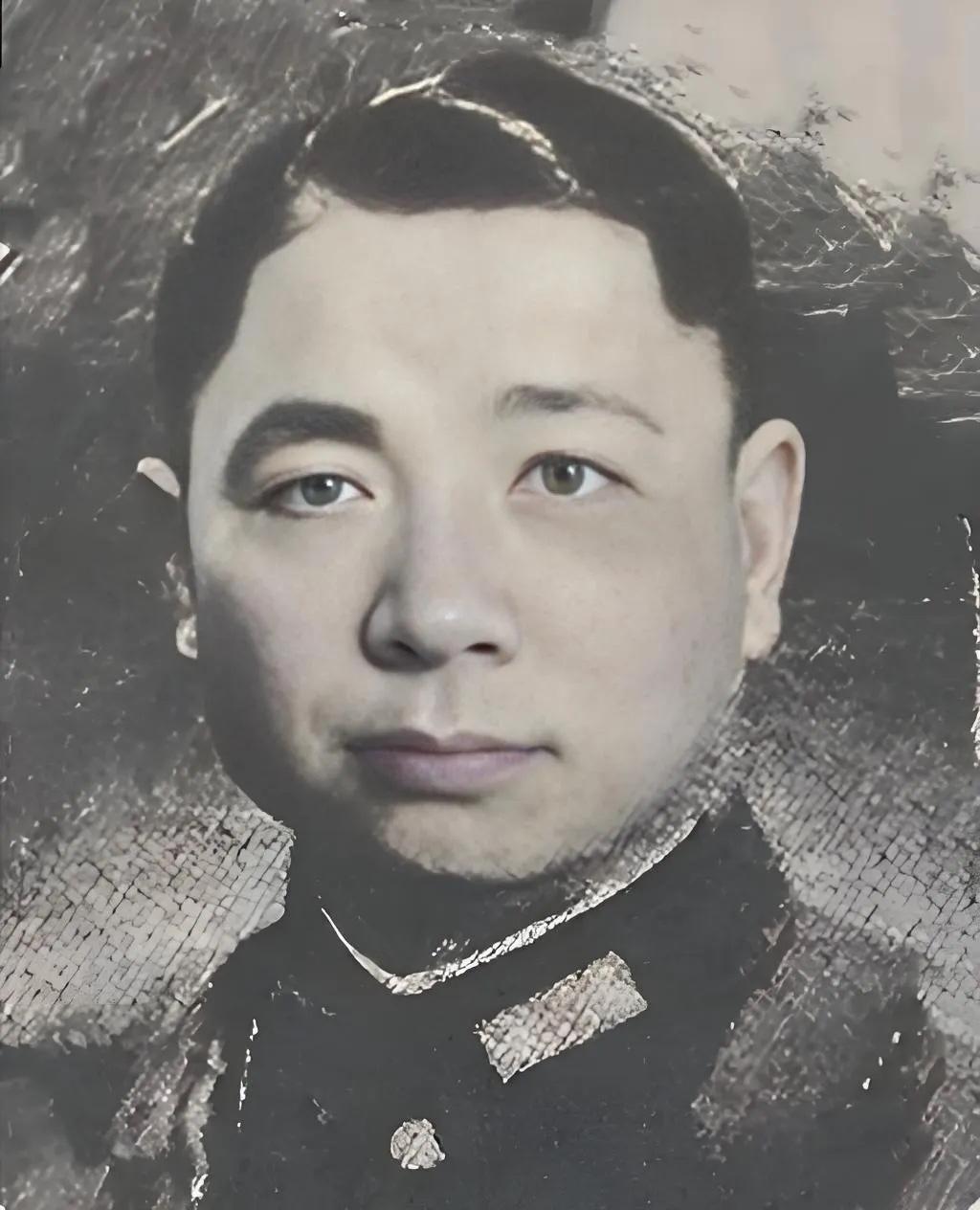 1948年2月，为稳固中原南线防线，国民党军正式组建第15绥靖区，专门负责襄樊及