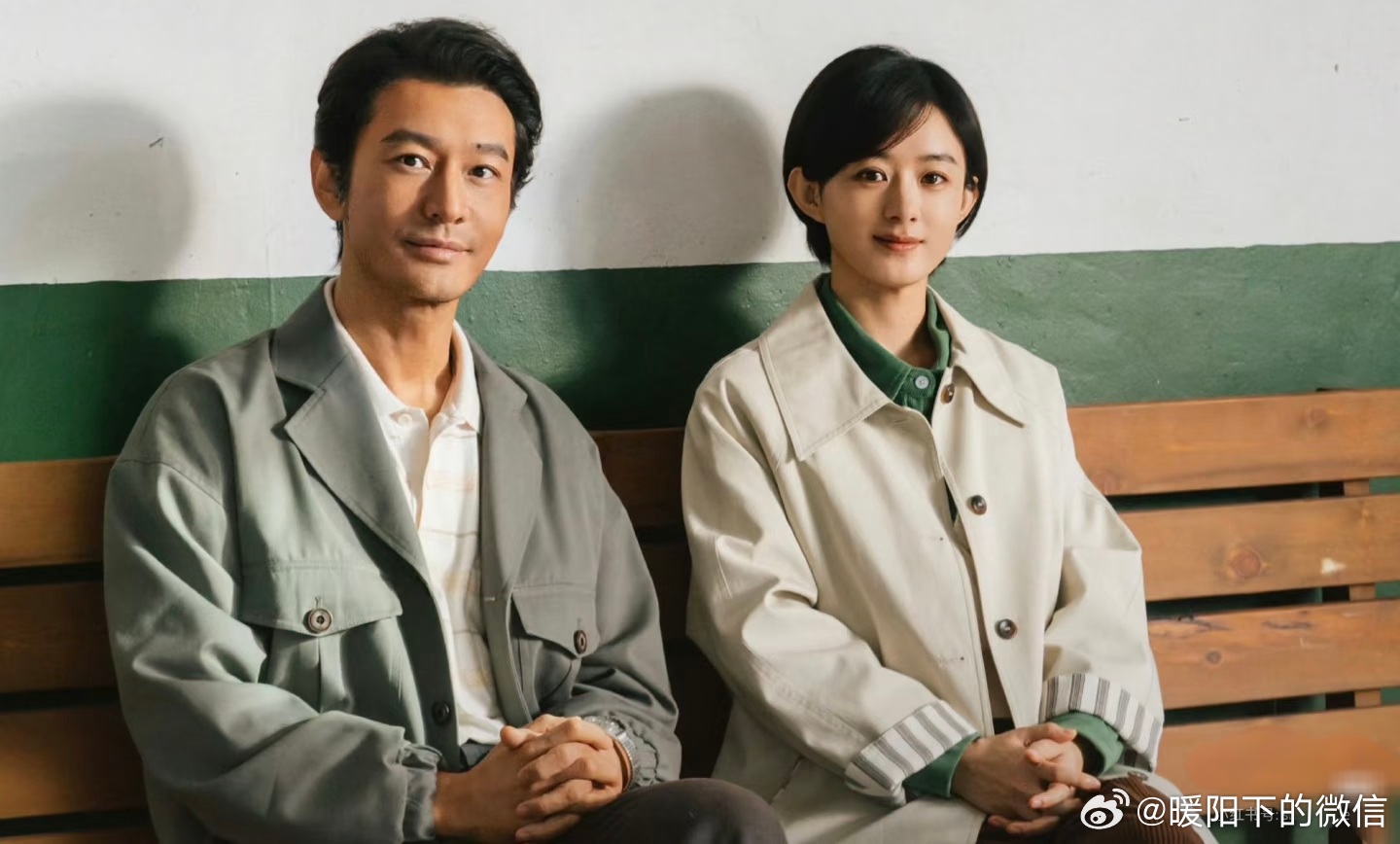 小城大事把情绪价值玩明白了 夸夸界天花板集合！剧里角色个个擅长输出情绪价值，尤其