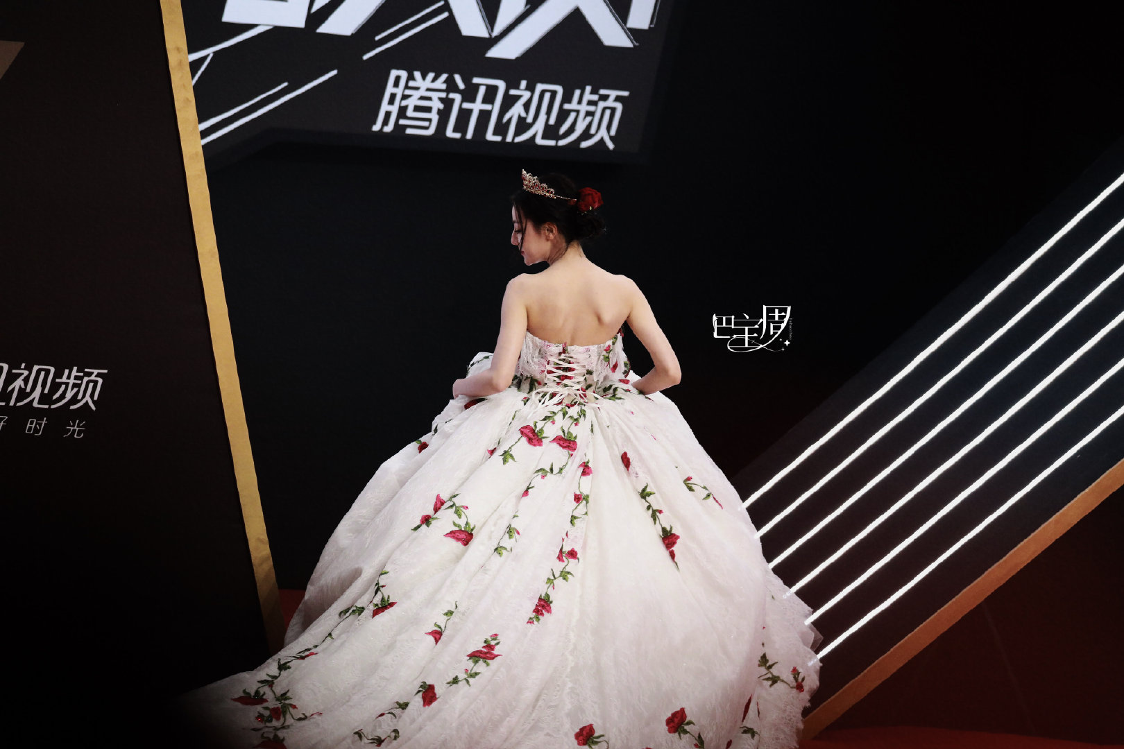 迪丽热巴迪丽热巴钰珑 dlrb 迪丽热巴功夫女足 dlrb 迪丽热巴卫蓝小热巴是