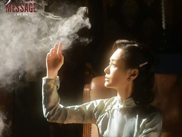 阿娇 短剧 看完阿娇的短剧，曾经的顶流偶像，经历过风雨、被低估、被标签化，如今4