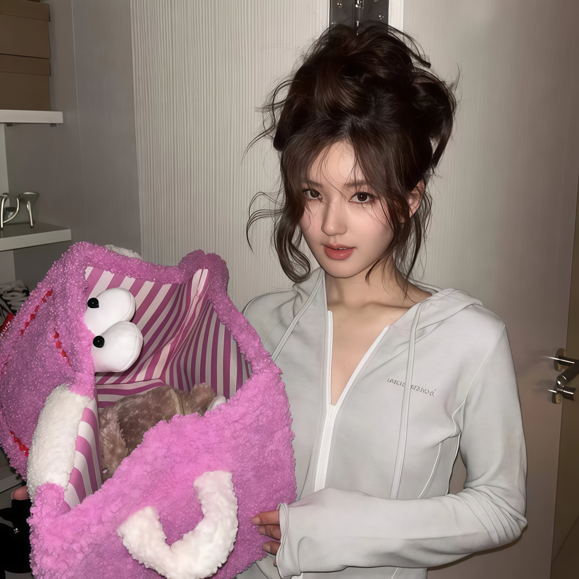 古茗儿们怎么样 