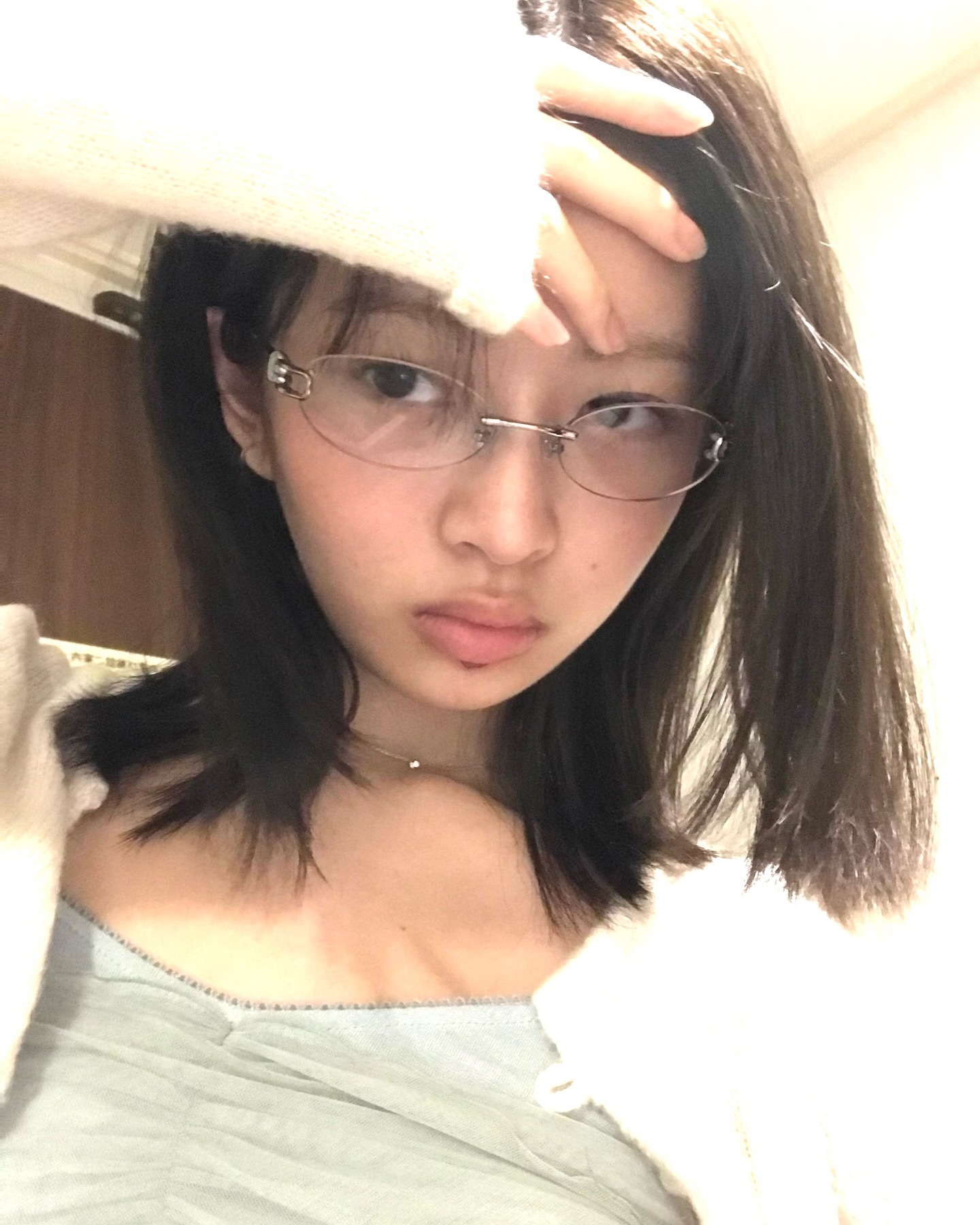 Rei直井怜 🤎🪷 