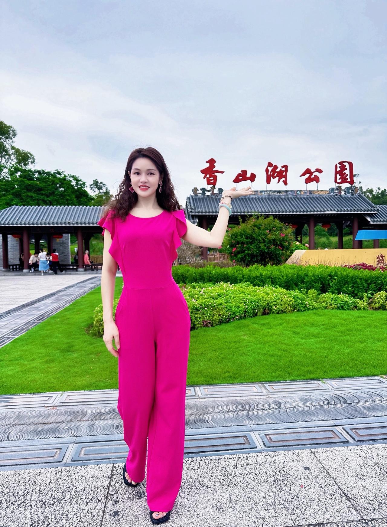 佛说：这世间没有无缘无故的相遇，出现在你生命中的人，都有各自的使命。缘不可躲，皆