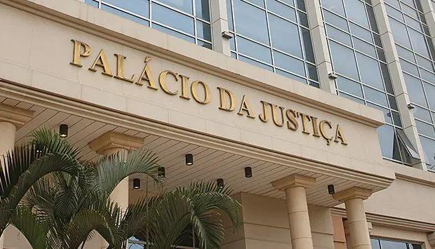 2026 年 1 月 29 日，巴拿马最高法院以 “违宪” 为由，裁决香港长和集