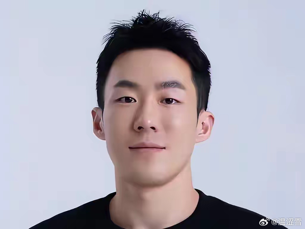 原来杨紫经纪人是他，长相帅气曾与刘诗诗合作，难怪杨紫能成视后 