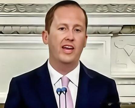 美方一句话，让巴基斯坦火冒三丈
 
谁也想不到，一名美国驻印大使随口一番表态，直