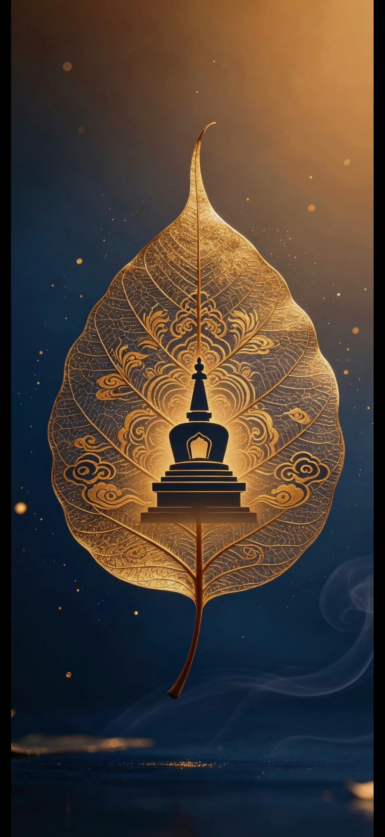 谁控制你，谁就在破你的印；你期待谁，谁就在吸你的财；心思在谁，谁就在借你的运。从