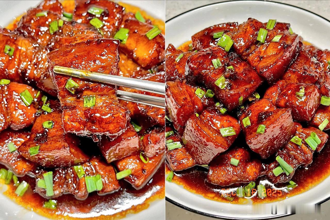 老公今天发工资了，
发了6000，没想到他做了一个决定，让我恍然大悟！

拿到6