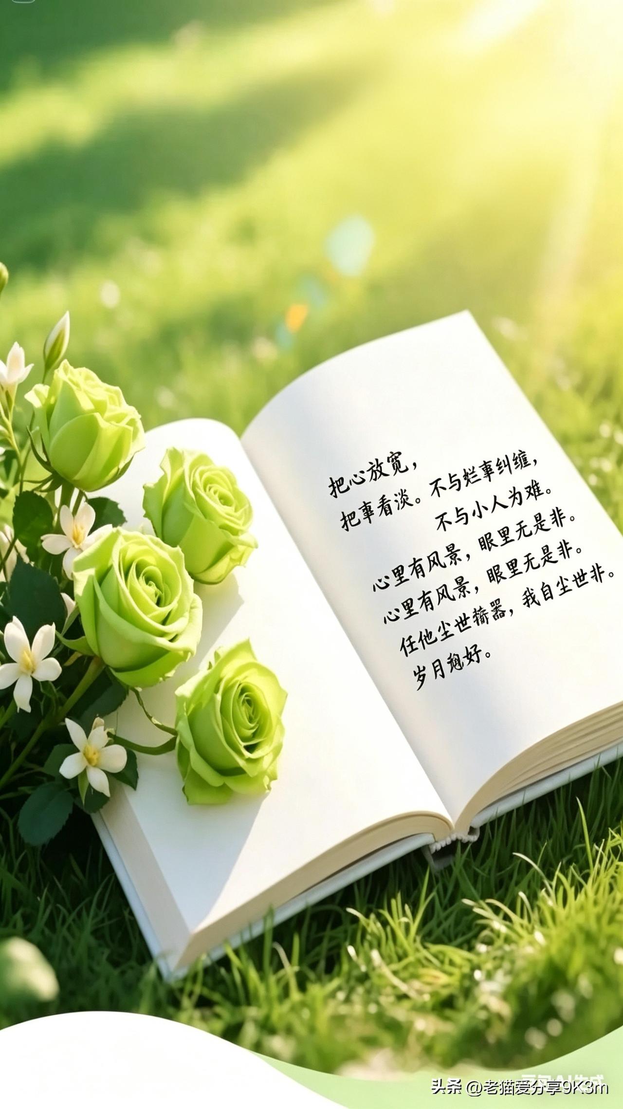 马上奔五，活了半辈子，今天遇到了一个说啥都想不到的事情
 
前几天一位七十岁左右