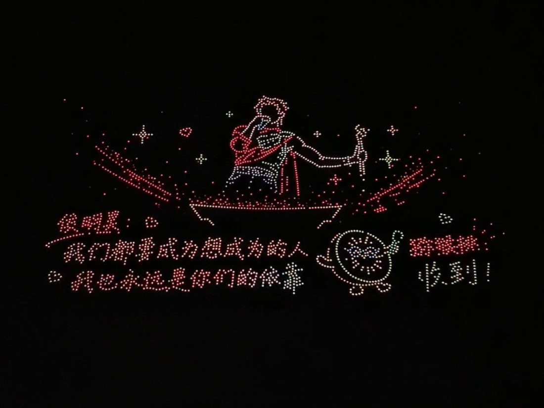 可是小桃桃就是最萌的啊！！！在右下角萌萌的收到我其实也一直哭来着 