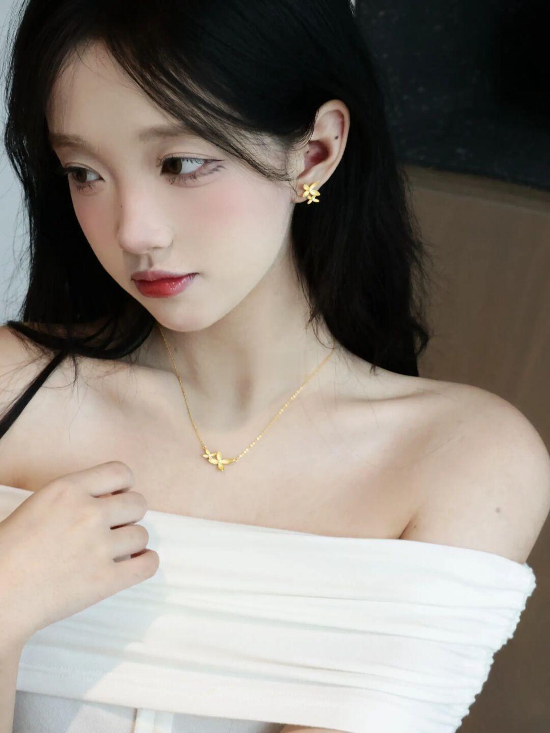 爱自己才是终生浪漫的开始