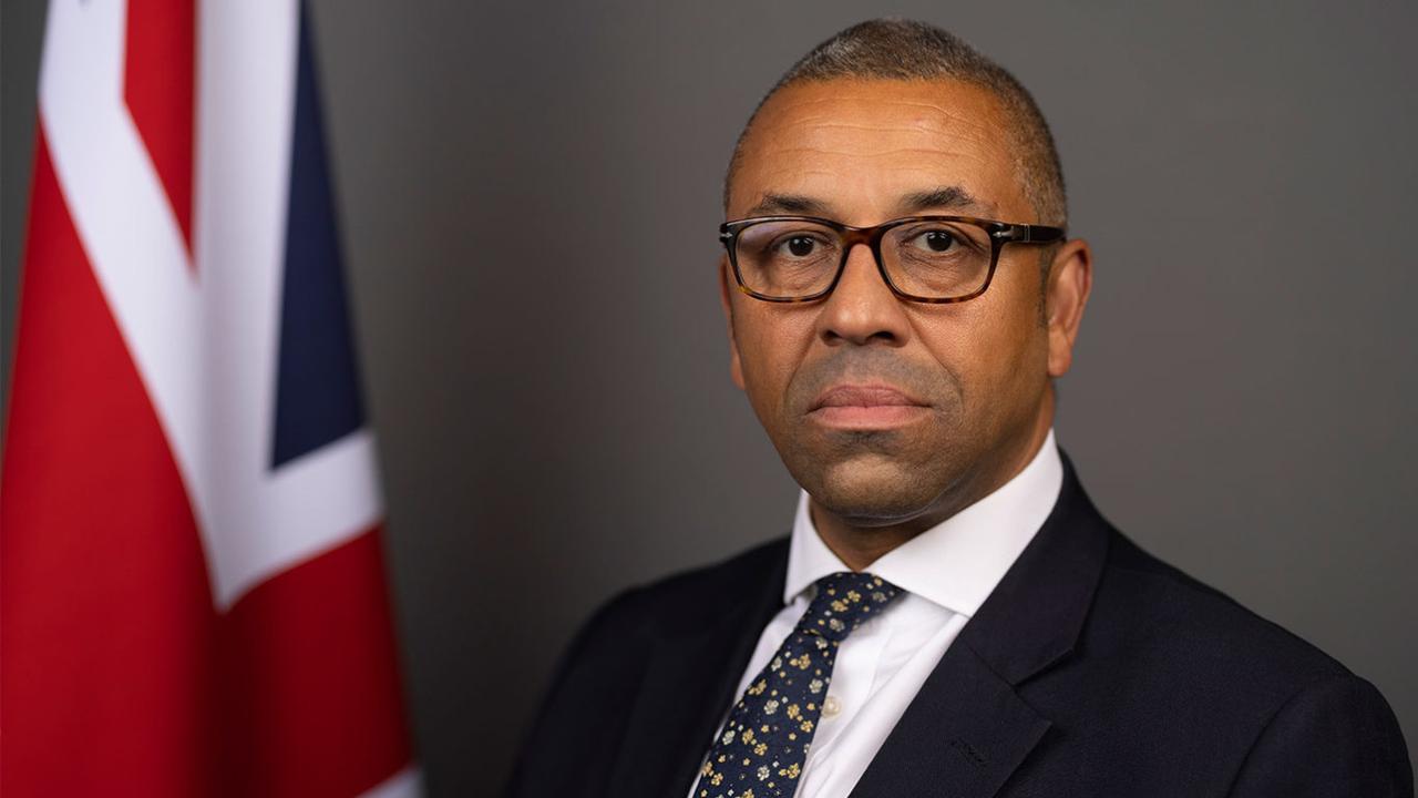 英国鼓动基辅进攻莫斯科。英国有时候比美国还要坏。

俄罗斯乌克兰战争中，美国通常