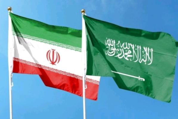 沙特带头对美国进行施压了！
 
3月6日，根据外媒报道，外媒称，沙特阿拉伯、阿拉